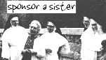 Sponsor a Sister